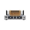 Hotone Nano Legacy Mojo Diamond - wzmacniacz gitarowy